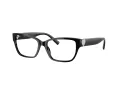 Tiffany Ochelari de Vedere TF 2245 8001 54