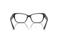 Tiffany Ochelari de Vedere TF 2245 8001 54