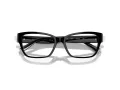 Tiffany Ochelari de Vedere TF 2245 8001 54