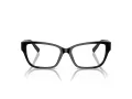 Tiffany Ochelari de Vedere TF 2245 8001 54