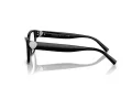 Tiffany Ochelari de Vedere TF 2245 8001 54