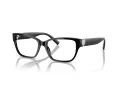 Tiffany Ochelari de Vedere TF 2245 8001 54