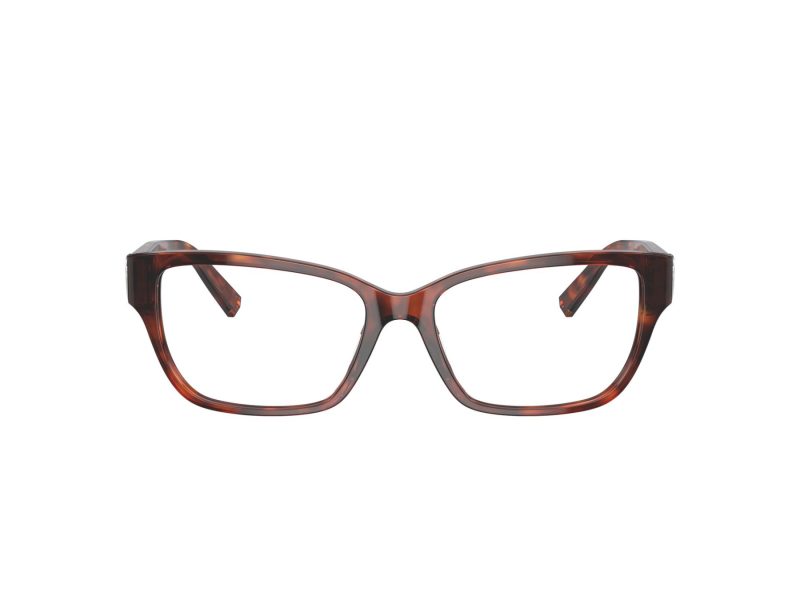 Tiffany Ochelari de Vedere TF 2245 8002