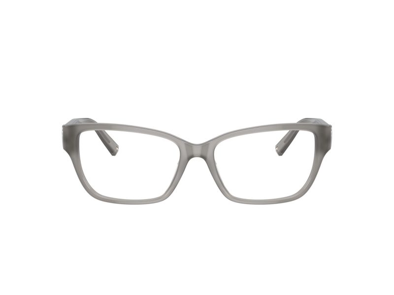 Tiffany Ochelari de Vedere TF 2245 8257