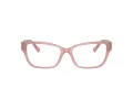 Tiffany Ochelari de Vedere TF 2245 8395 52