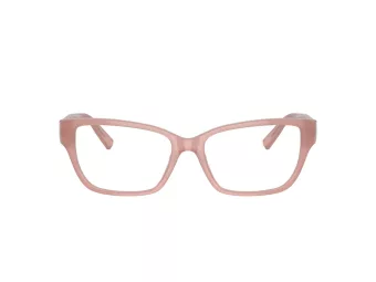Tiffany Ochelari de Vedere TF 2245 8395 52