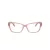 Tiffany Ochelari de Vedere TF 2245 8395 52