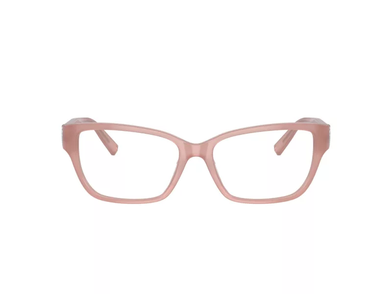 Tiffany Ochelari de Vedere TF 2245 8395 52