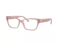 Tiffany Ochelari de Vedere TF 2245 8395 52