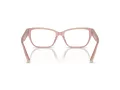 Tiffany Ochelari de Vedere TF 2245 8395 52