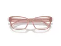 Tiffany Ochelari de Vedere TF 2245 8395 52