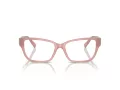 Tiffany Ochelari de Vedere TF 2245 8395 52