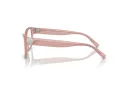 Tiffany Ochelari de Vedere TF 2245 8395 52