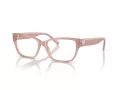 Tiffany Ochelari de Vedere TF 2245 8395 52