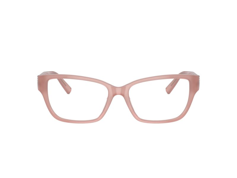 Tiffany Ochelari de Vedere TF 2245 8395