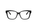 Tiffany Ochelari de Vedere TF 2246 8001 54
