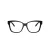 Tiffany Ochelari de Vedere TF 2246 8001 54