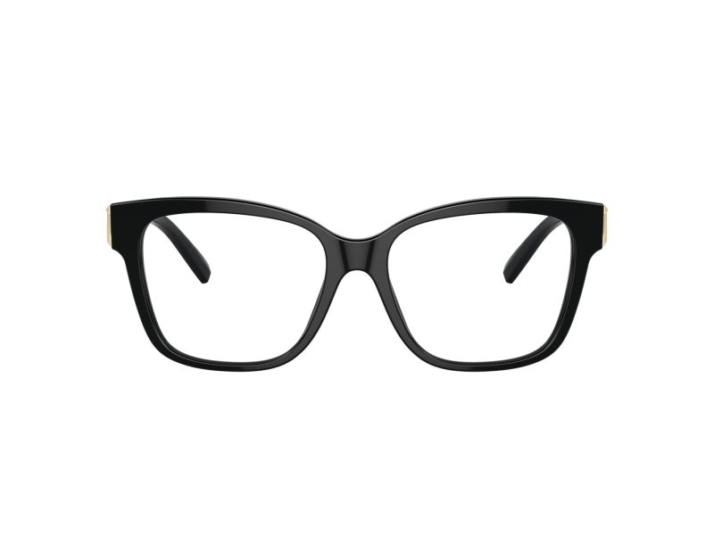 Tiffany Ochelari de Vedere TF 2246 8001