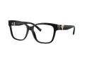 Tiffany Ochelari de Vedere TF 2246 8001 54