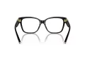 Tiffany Ochelari de Vedere TF 2246 8001 54