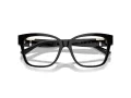 Tiffany Ochelari de Vedere TF 2246 8001 54