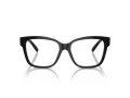 Tiffany Ochelari de Vedere TF 2246 8001 54