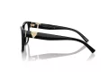 Tiffany Ochelari de Vedere TF 2246 8001 54