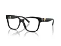 Tiffany Ochelari de Vedere TF 2246 8001 54