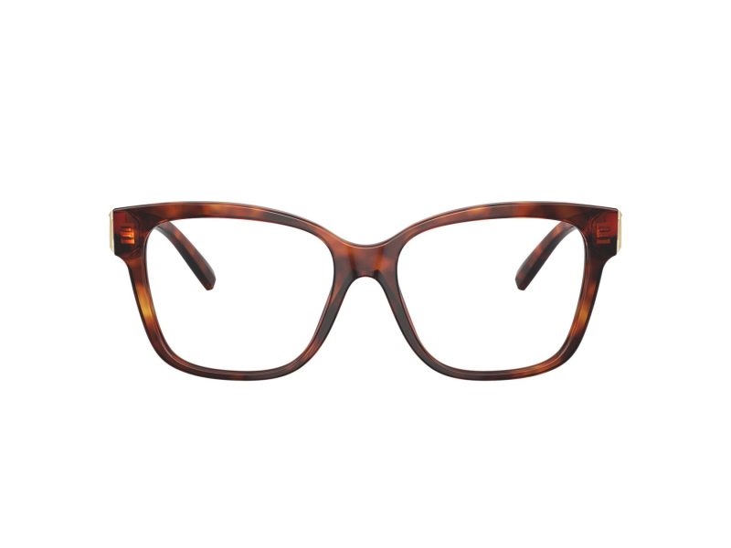 Tiffany Ochelari de Vedere TF 2246 8002