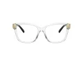 Tiffany Ochelari de Vedere TF 2246 8047