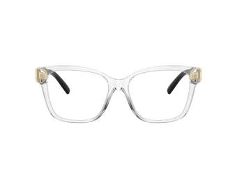 Tiffany Ochelari de Vedere TF 2246 8047