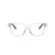 Tiffany Ochelari de Vedere TF 2246 8047