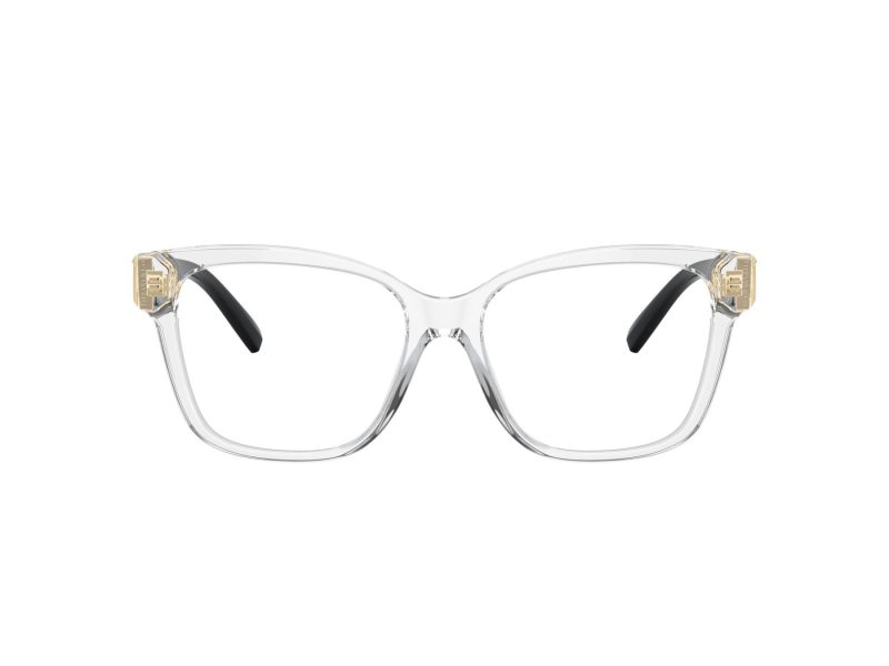 Tiffany Ochelari de Vedere TF 2246 8047