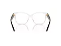 Tiffany Ochelari de Vedere TF 2246 8047