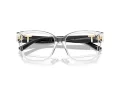 Tiffany Ochelari de Vedere TF 2246 8047