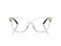 Tiffany Ochelari de Vedere TF 2246 8047