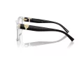 Tiffany Ochelari de Vedere TF 2246 8047
