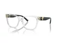 Tiffany Ochelari de Vedere TF 2246 8047