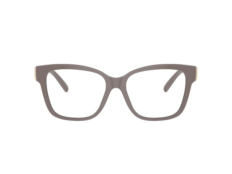 Tiffany Ochelari de Vedere TF 2246 8401