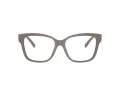 Tiffany Ochelari de Vedere TF 2246 8401 54
