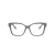 Tiffany Ochelari de Vedere TF 2246 8401 54