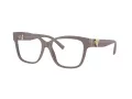 Tiffany Ochelari de Vedere TF 2246 8401 54