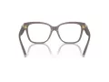 Tiffany Ochelari de Vedere TF 2246 8401 54