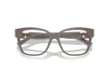 Tiffany Ochelari de Vedere TF 2246 8401 54