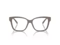 Tiffany Ochelari de Vedere TF 2246 8401 54