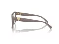 Tiffany Ochelari de Vedere TF 2246 8401 54