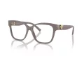 Tiffany Ochelari de Vedere TF 2246 8401 54