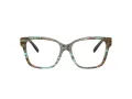 Tiffany Ochelari de Vedere TF 2246 8422 52