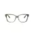 Tiffany Ochelari de Vedere TF 2246 8422 52