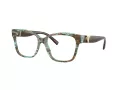 Tiffany Ochelari de Vedere TF 2246 8422 52